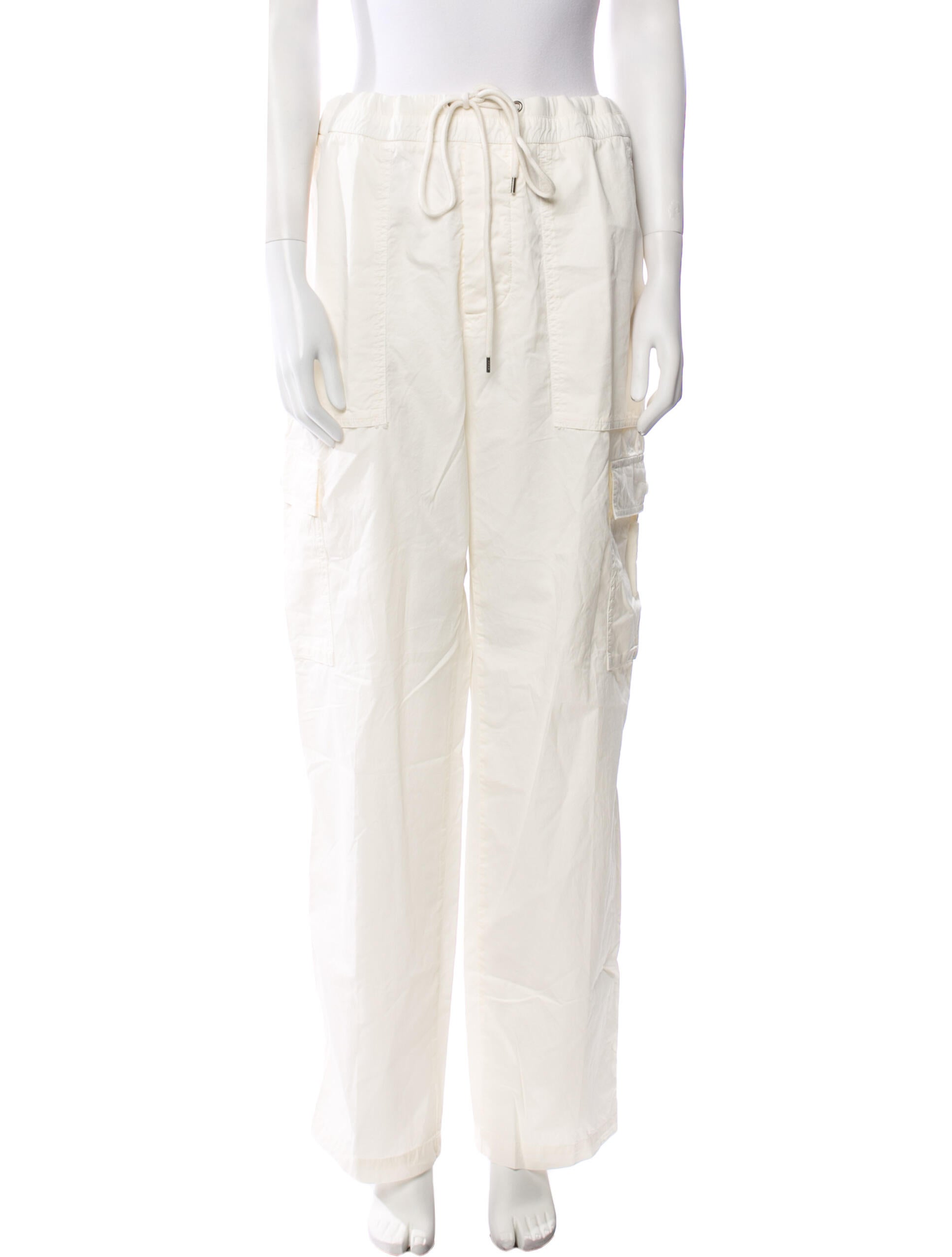 James Perse Wide Leg Pants w/ Tags