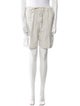 James Perse Knee-Length Shorts