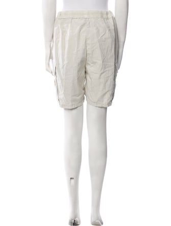 James Perse Knee-Length Shorts
