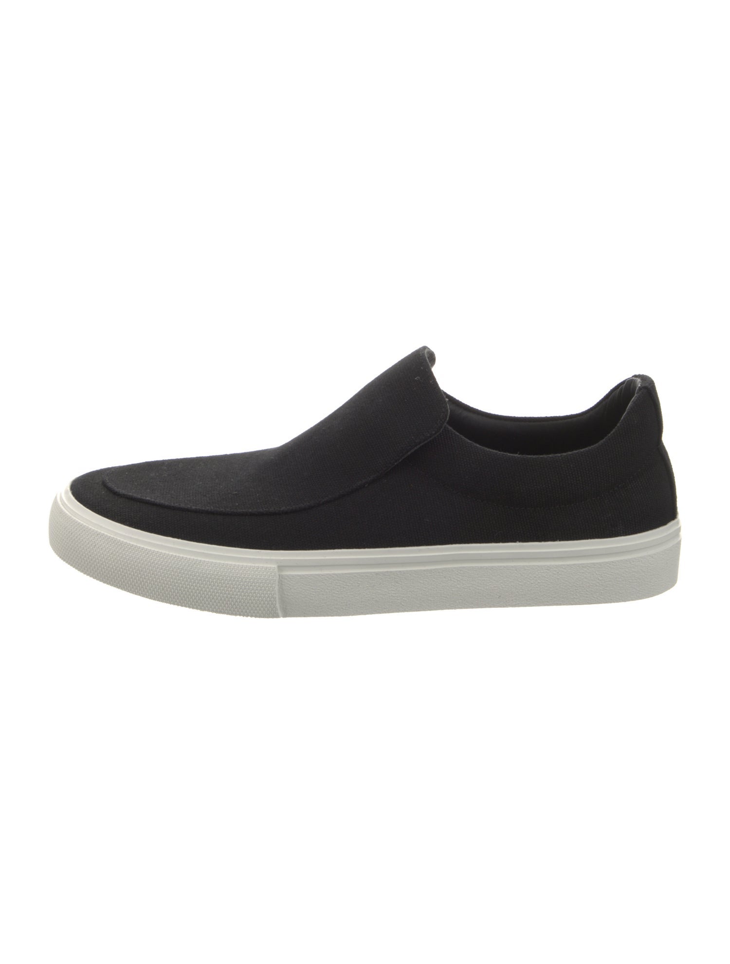 James Perse Sneakers