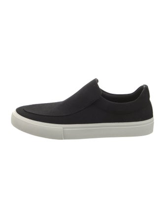 James Perse Sneakers