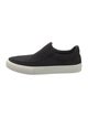 James Perse Sneakers