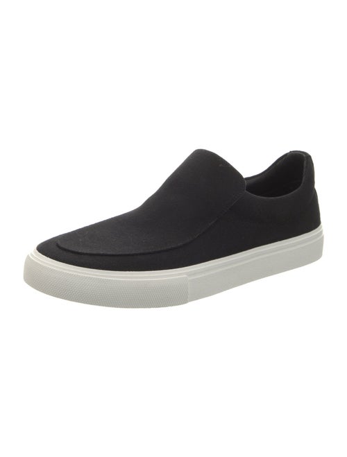 James Perse Sneakers