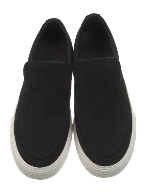 James Perse Sneakers