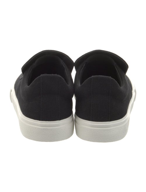 James Perse Sneakers