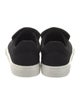 James Perse Sneakers