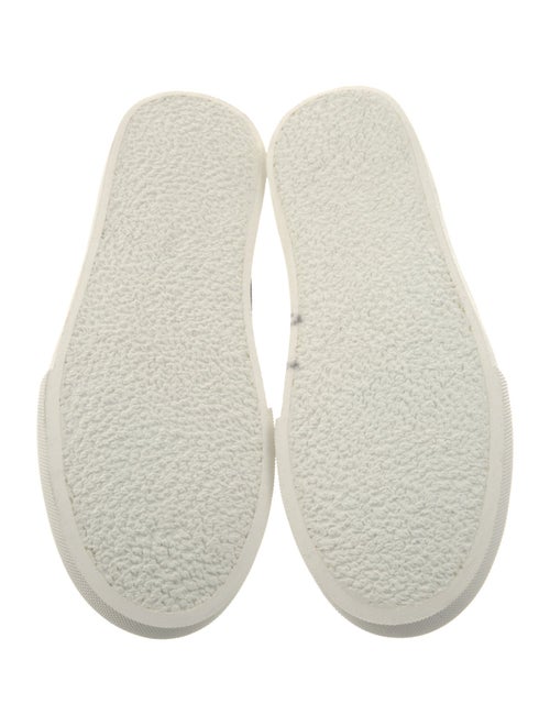 James Perse Sneakers