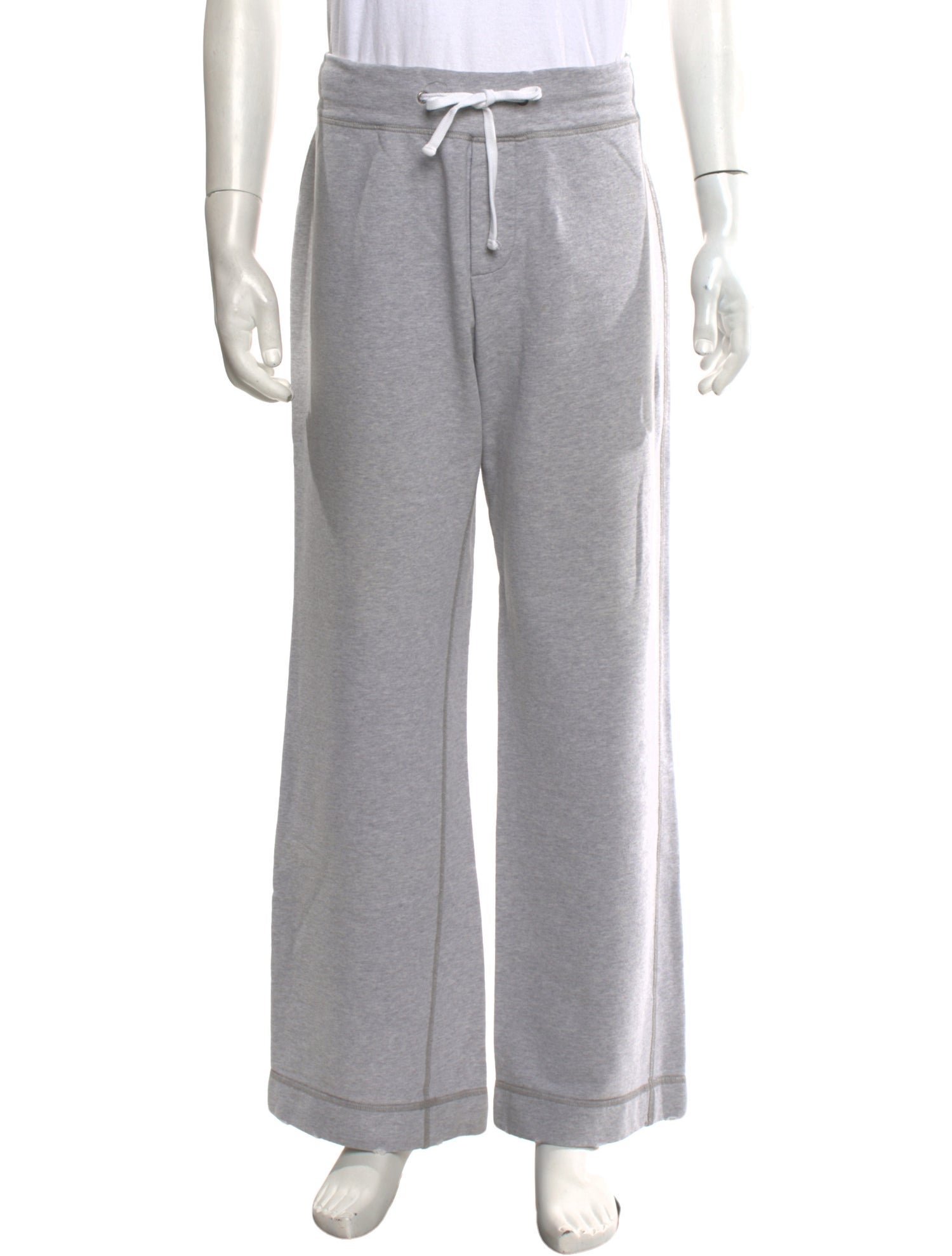 Dries Van Noten x Verner Panton Pants w/ Tags - Brown, 12