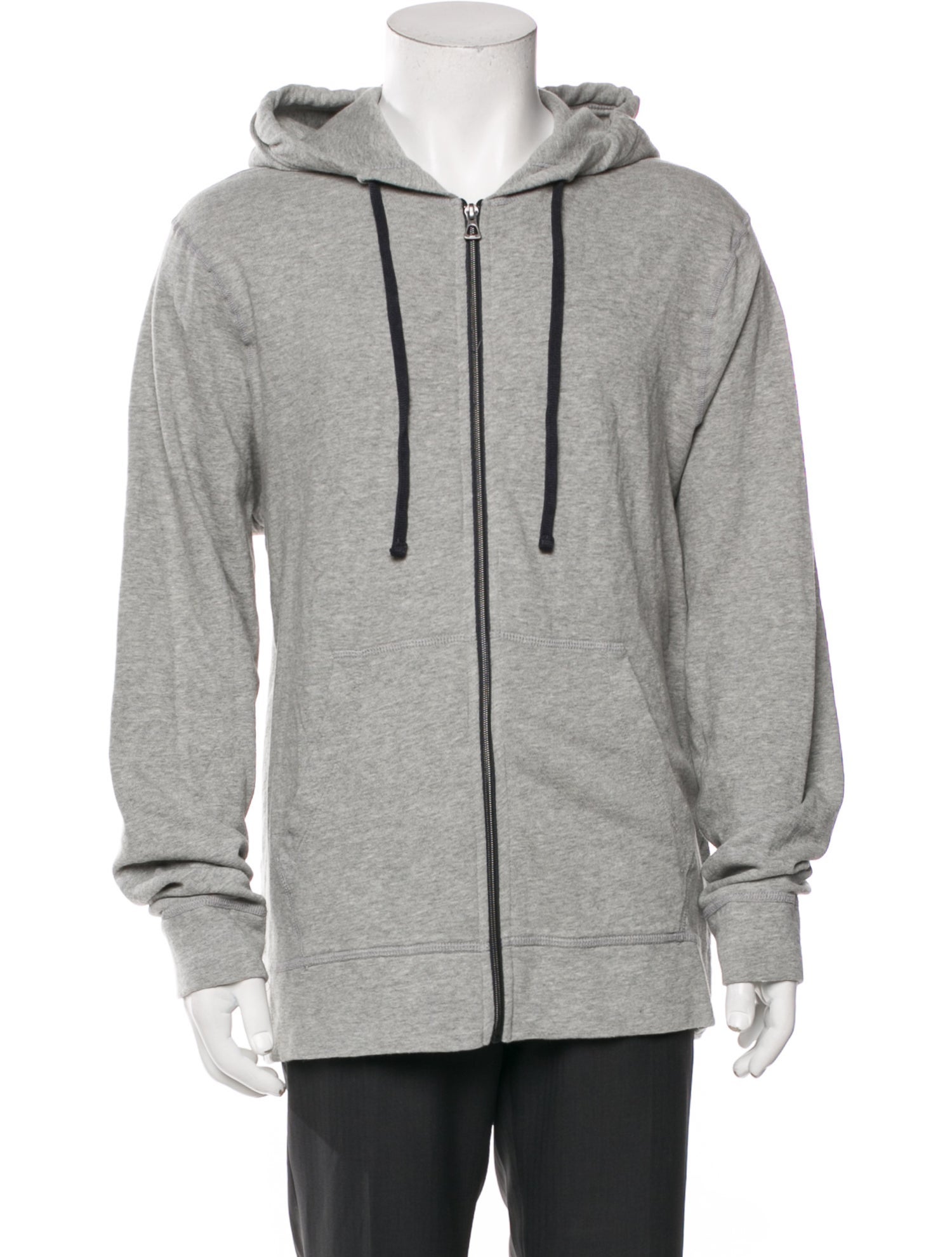 James Perse Jacket w/ Tags