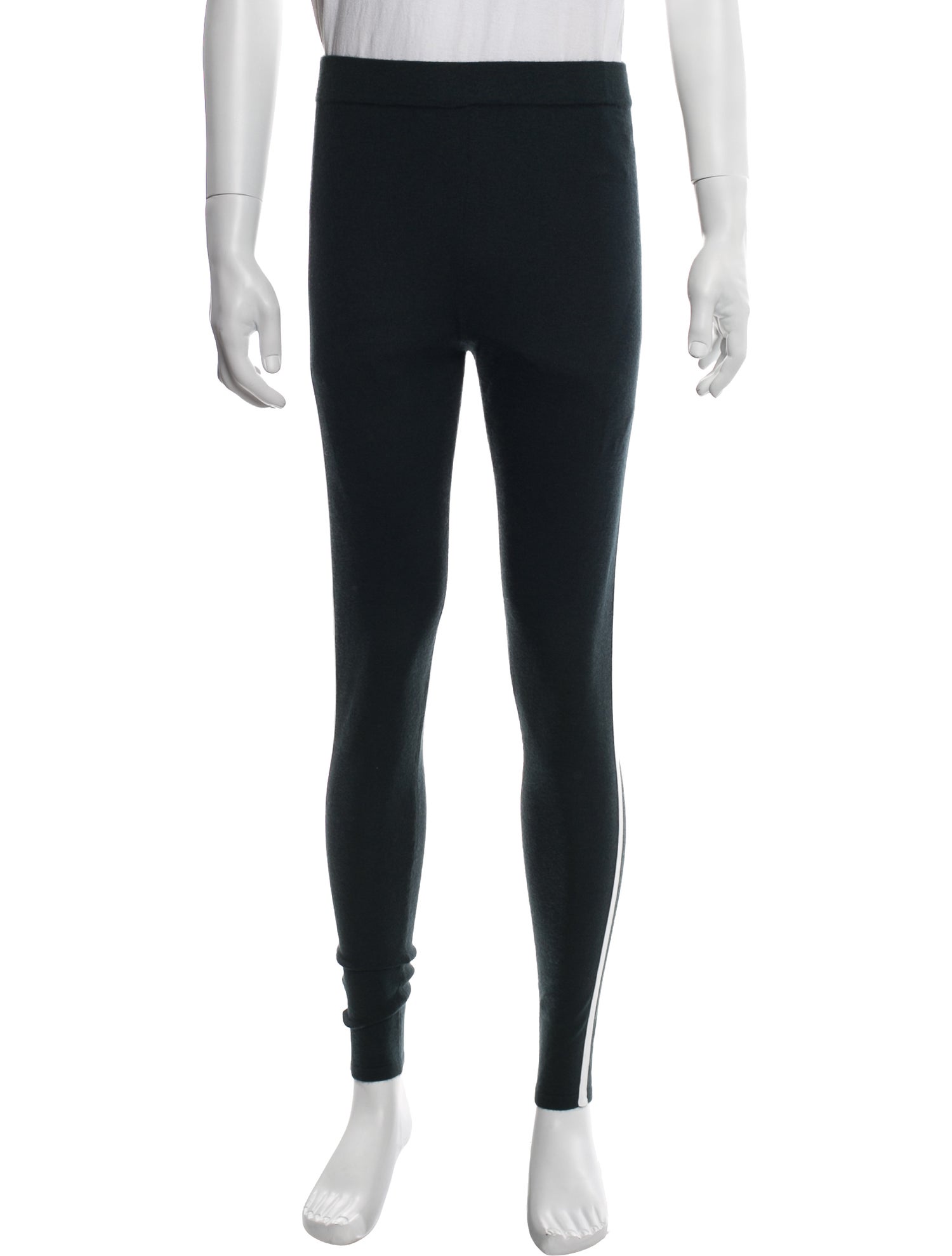 James Perse Cashmere Lounge Bottoms w/ Tags