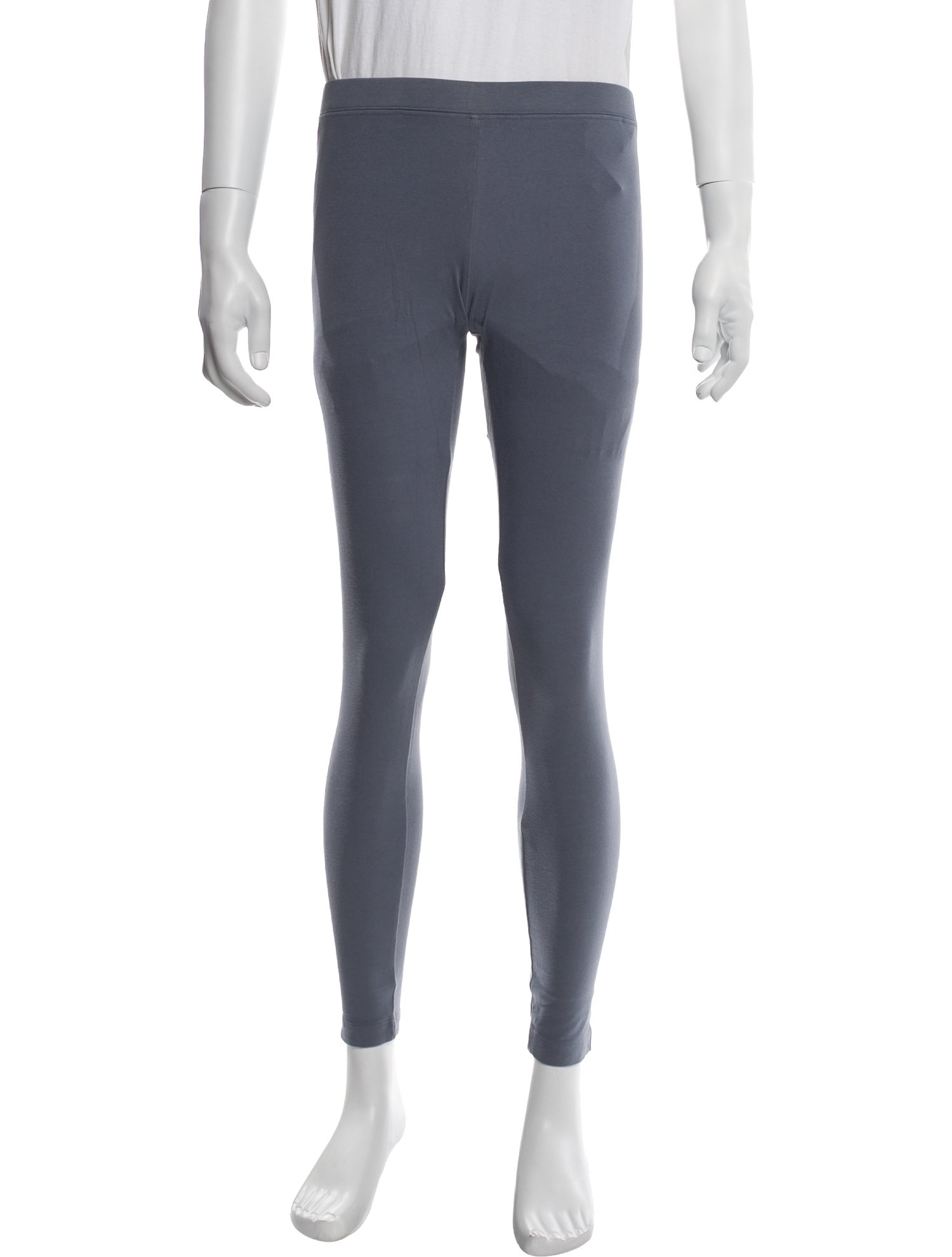 James Perse Lounge Bottoms w/ Tags