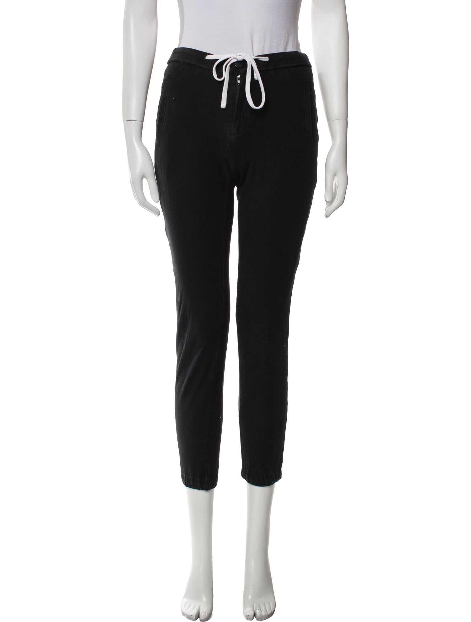 James Perse Sweatpants