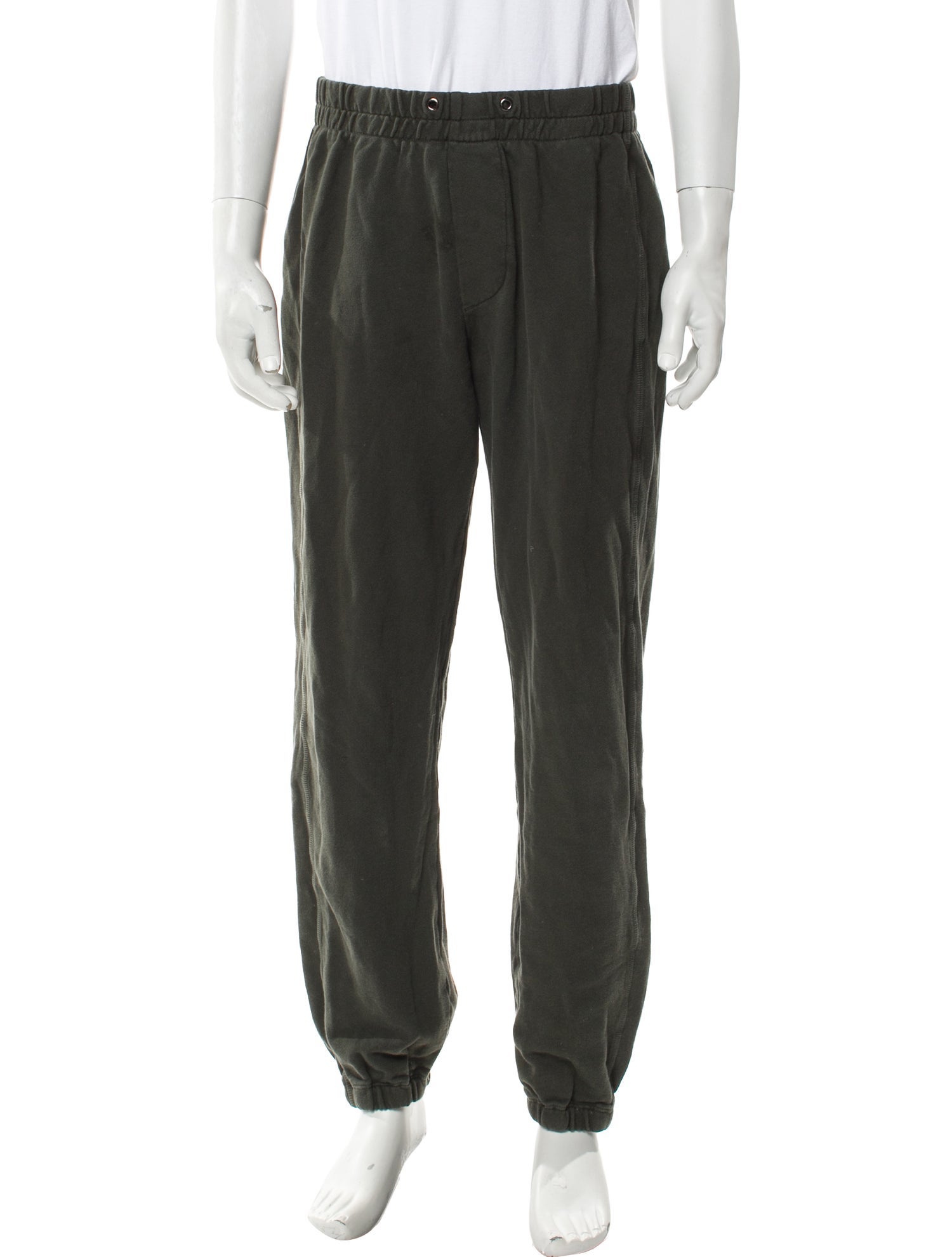 James Perse Lounge Bottoms