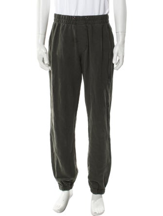 James Perse Lounge Bottoms