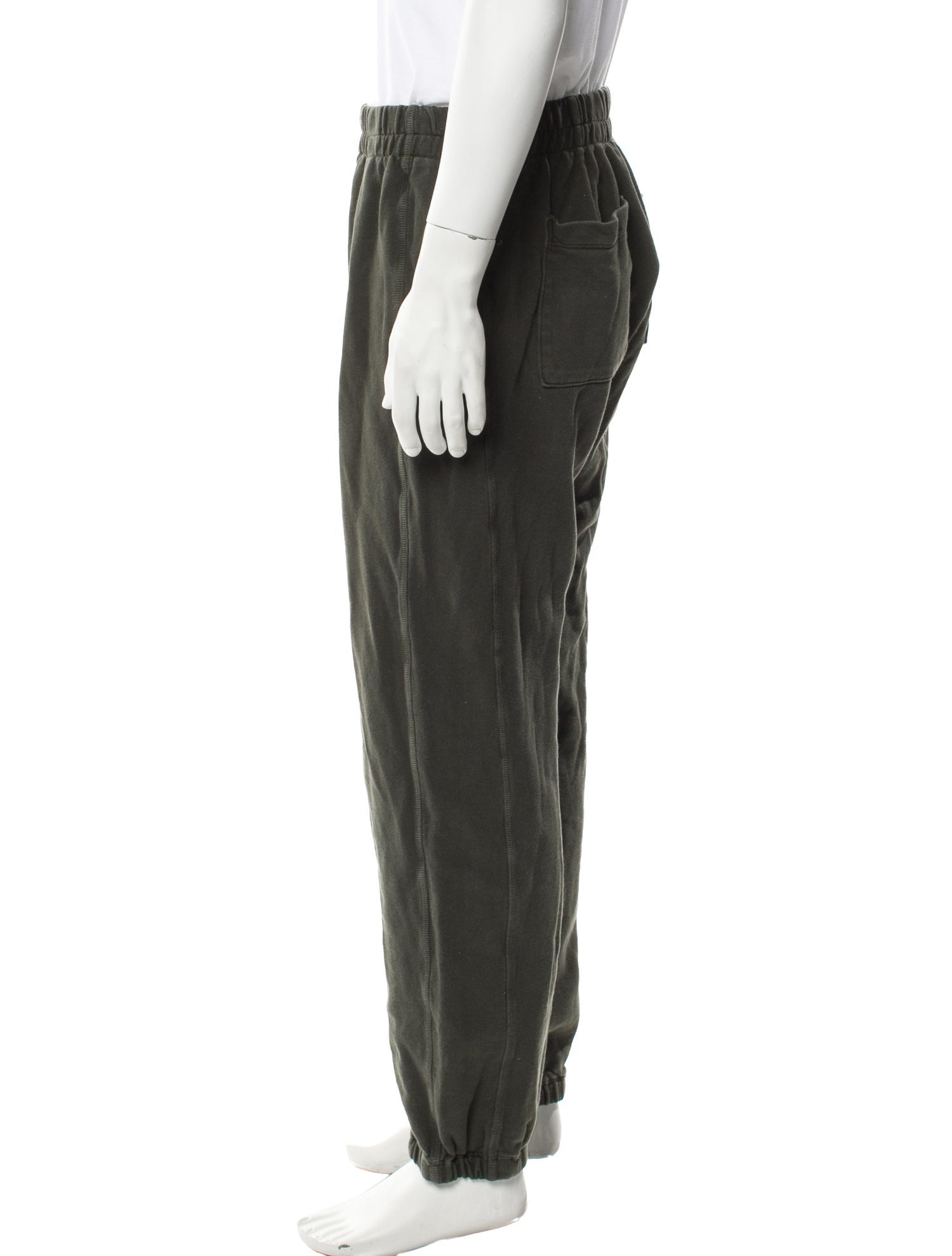 James Perse Lounge Bottoms