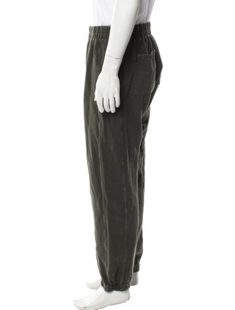 James Perse Lounge Bottoms