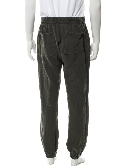 James Perse Lounge Bottoms