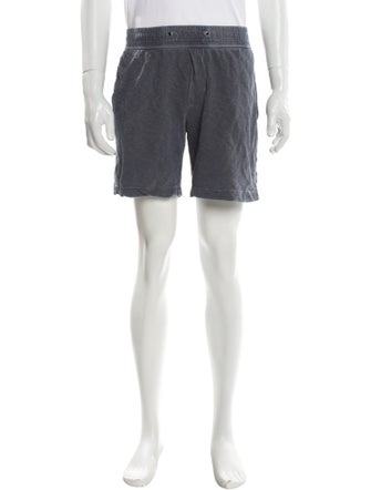 James Perse Jogger Shorts