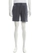 James Perse Jogger Shorts