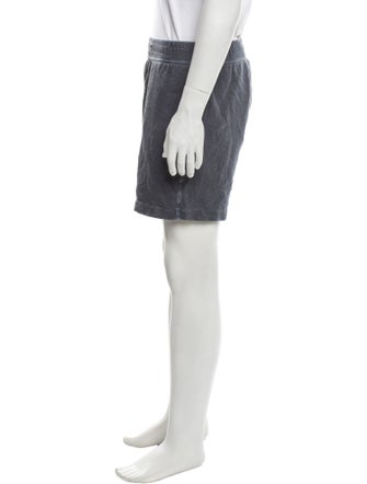 James Perse Jogger Shorts