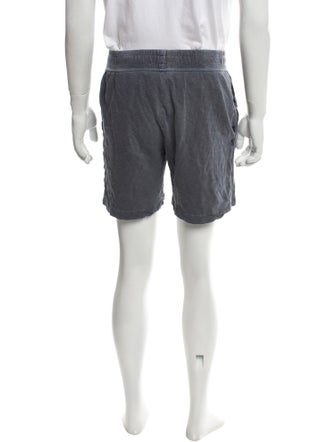 James Perse Jogger Shorts