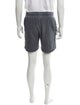 James Perse Jogger Shorts