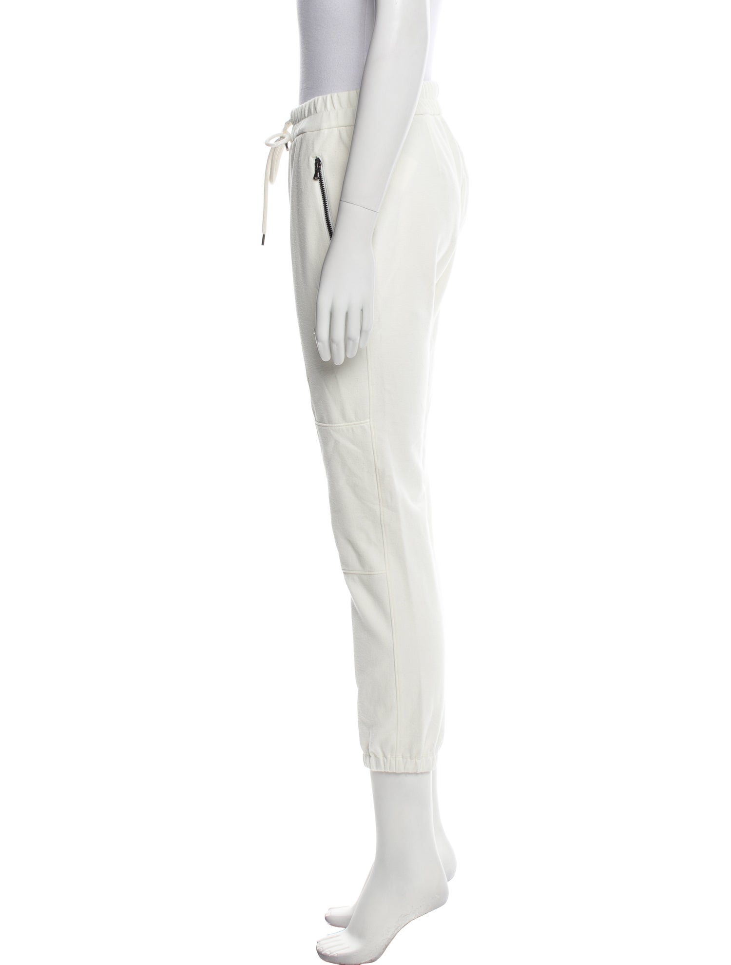 James Perse Sweatpants