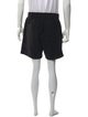 James Perse Jogger Shorts