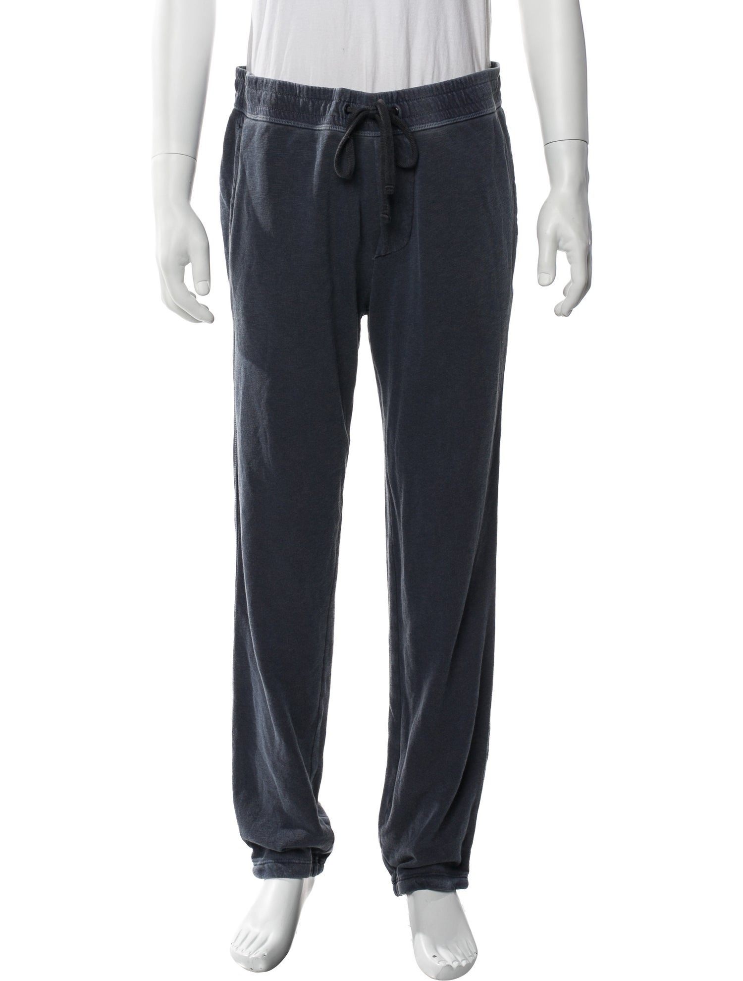 James Perse Lounge Bottoms