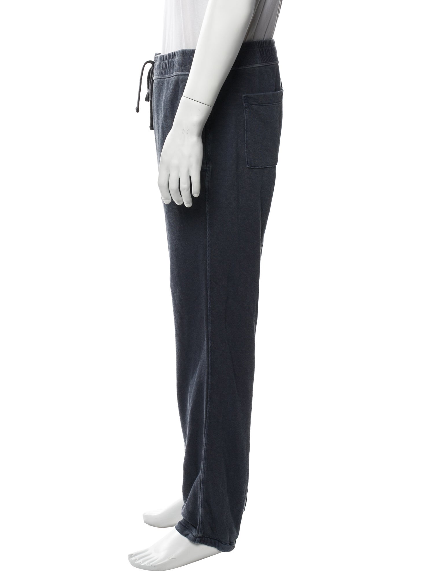 James Perse Lounge Bottoms