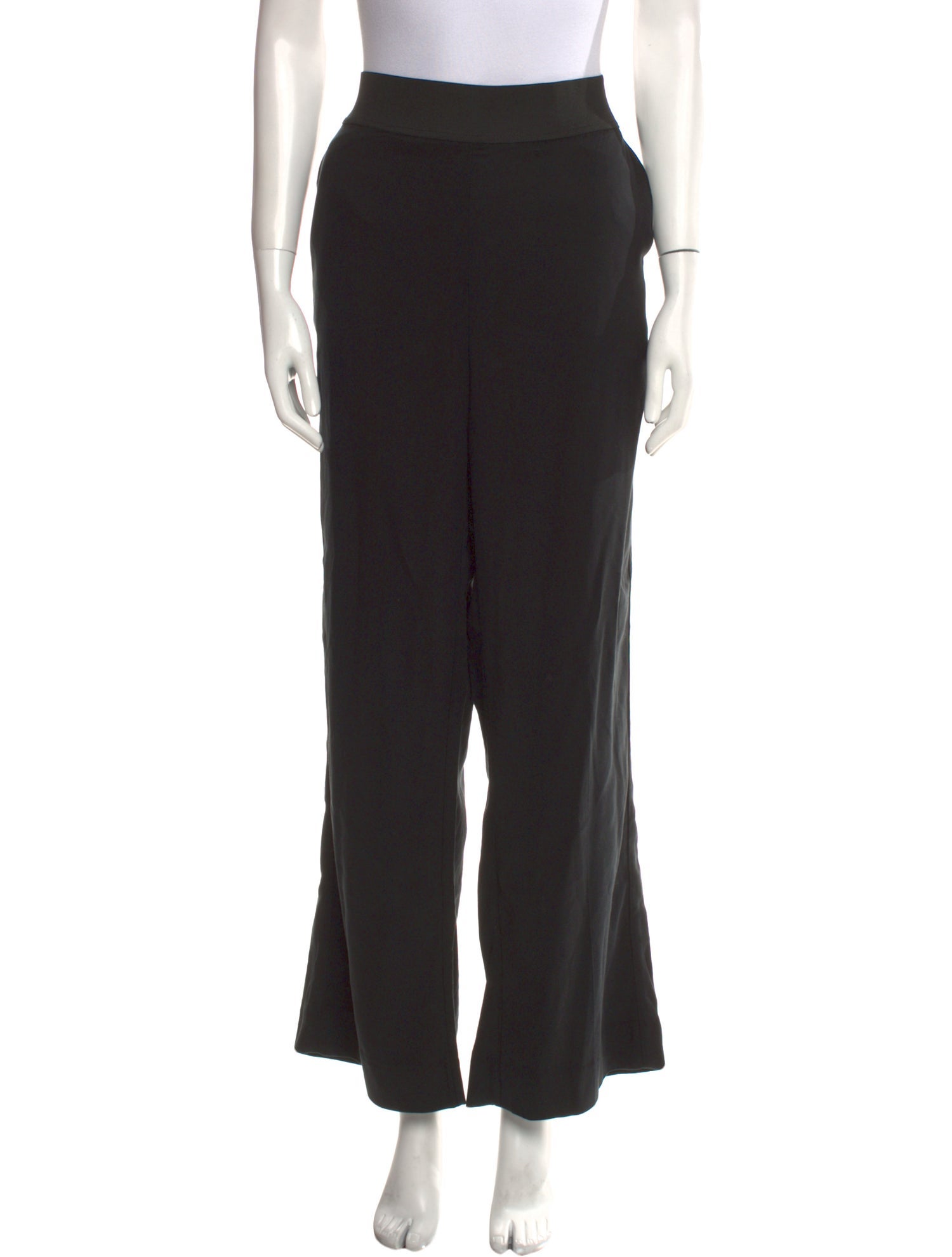James Perse Wide Leg Pants w/ Tags
