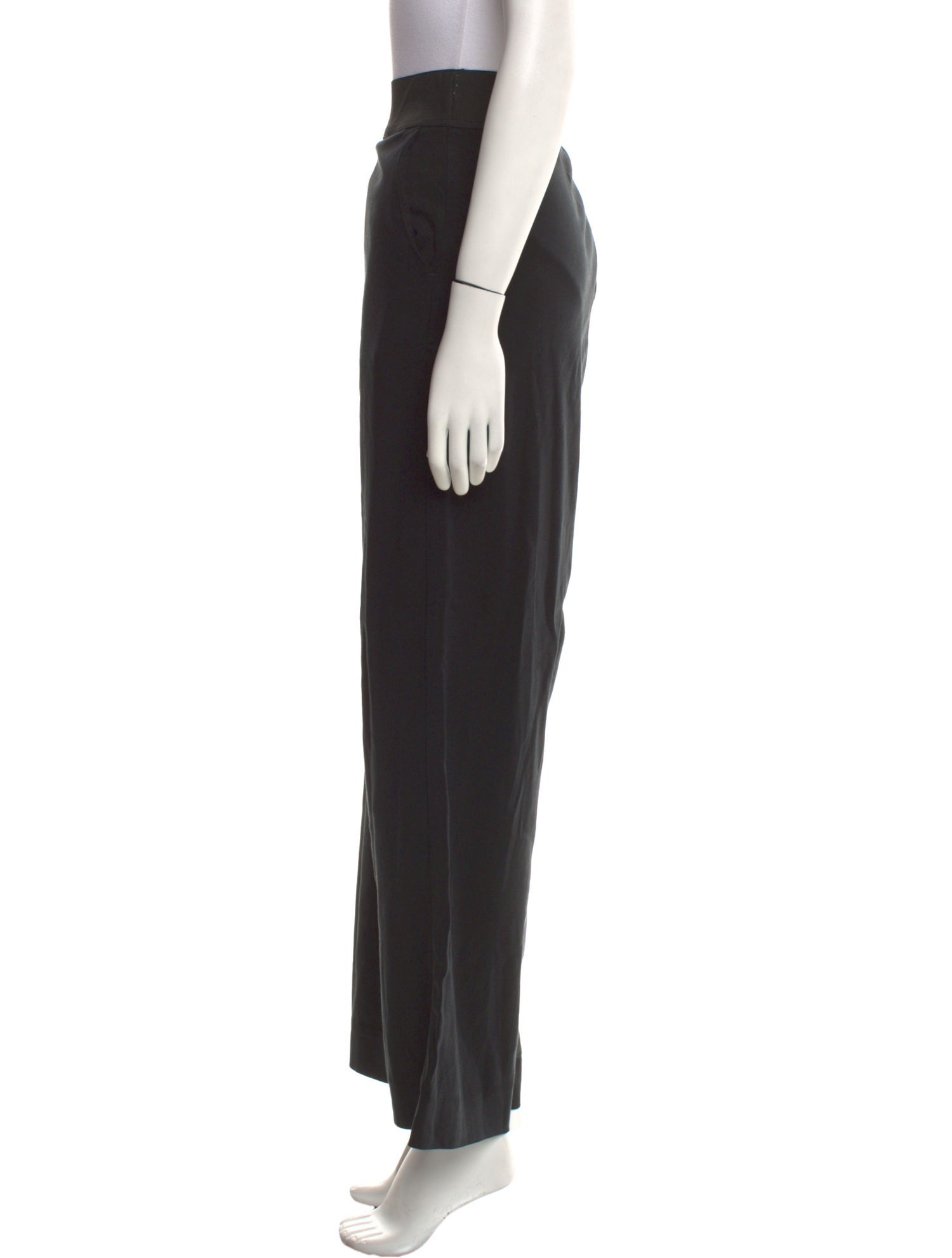 James Perse Wide Leg Pants w/ Tags