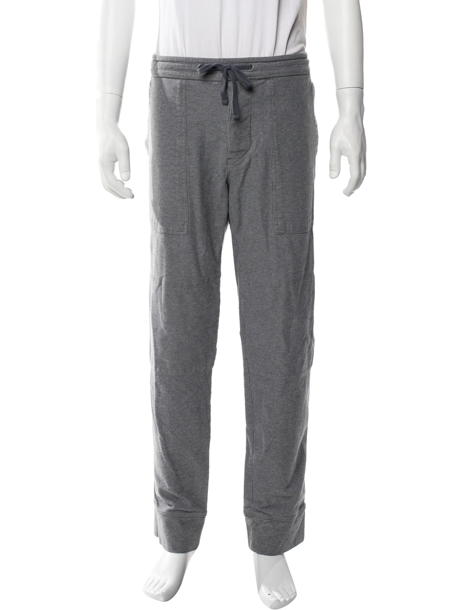 James Perse Sweatpants