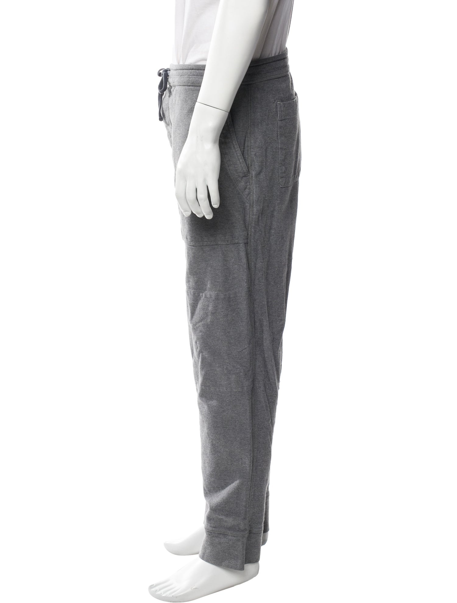 James Perse Sweatpants