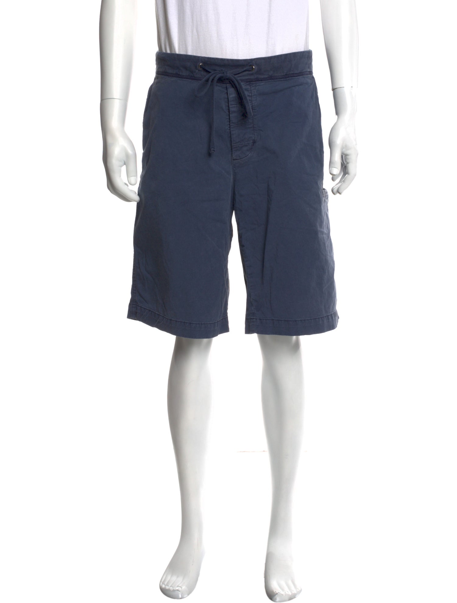 James Perse Jogger Shorts