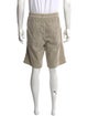 James Perse Jogger Shorts