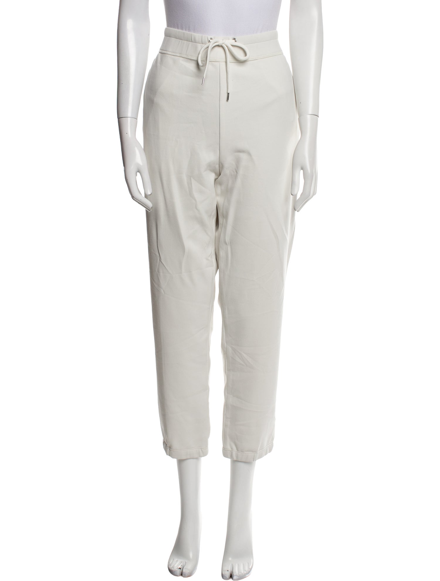 James Perse Sweatpants