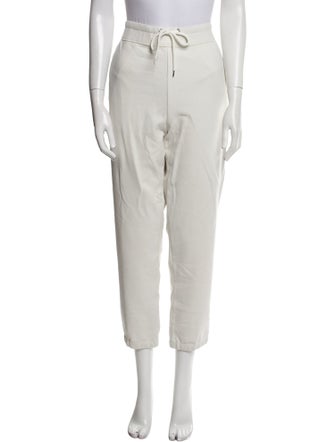 James Perse Sweatpants