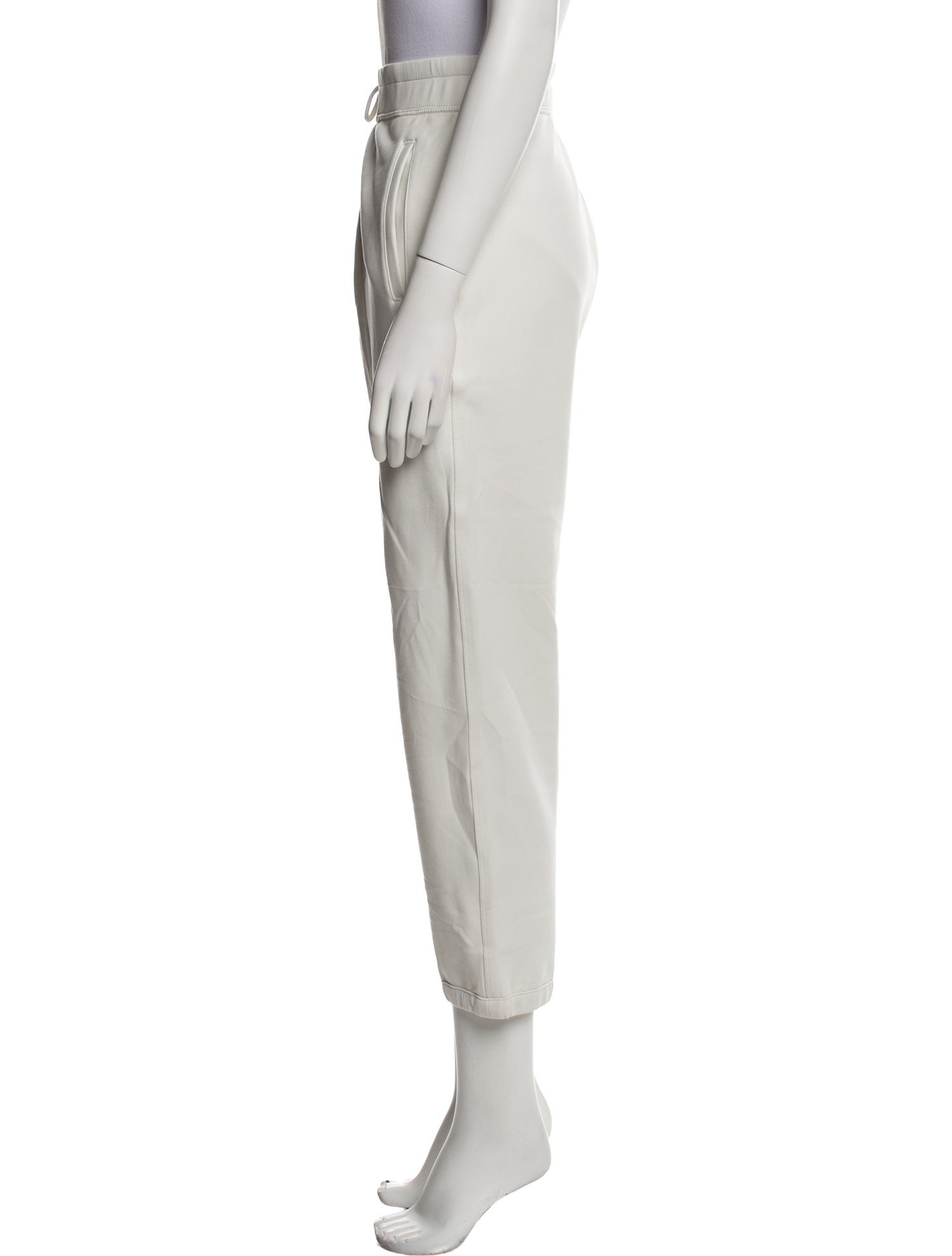 James Perse Sweatpants