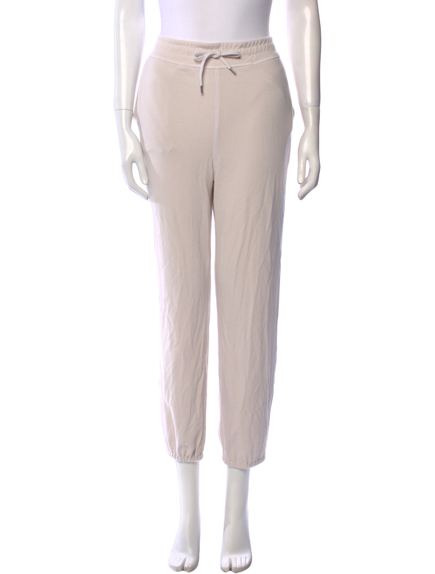 James Perse Skinny Leg Pants