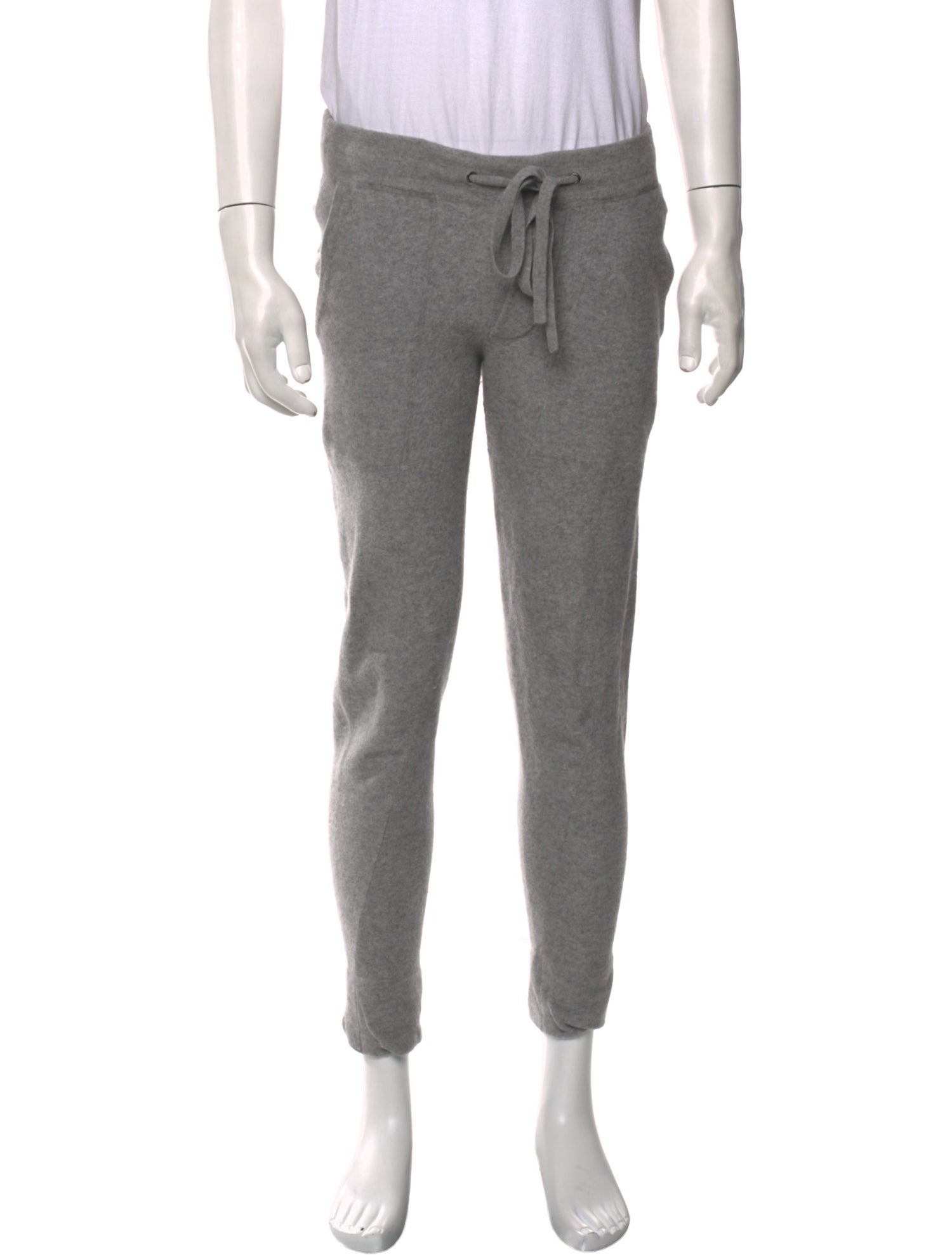 James Perse Joggers