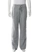 James Perse Linen Sweatpants
