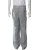 James Perse Linen Sweatpants