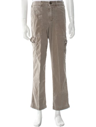 James Perse Cargo Pants