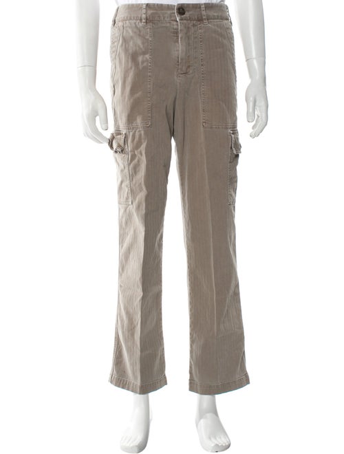 James Perse Cargo Pants