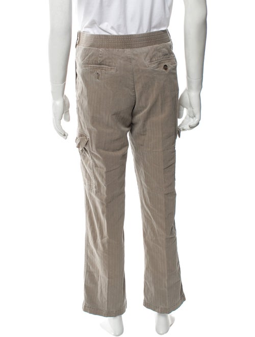 James Perse Cargo Pants