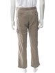 James Perse Cargo Pants