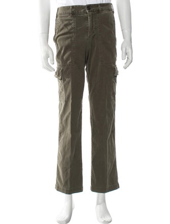 James Perse Cargo Pants