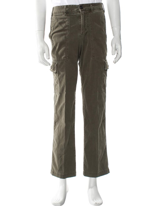 James Perse Cargo Pants