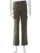 James Perse Cargo Pants